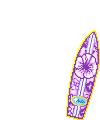 http://dl5.glitter-graphics.net/pub/2190/2190855cyzmbjp0ci.gif