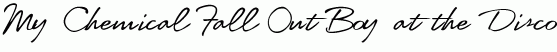 http://dl.glitter-graphics.net/pub/1494/1494261mfw5vpj5cz.png