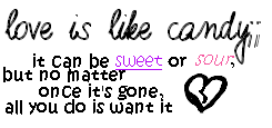 http://dl2.glitter-graphics.net/pub/1095/1095612gp43suj9x7.png
