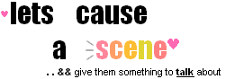 http://dl3.glitter-graphics.net/pub/1537/1537903p4uu4zivjq.png