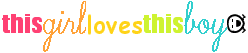 http://dl4.glitter-graphics.net/pub/694/694144ujd6x0ffko.png