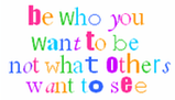 http://dl8.glitter-graphics.net/pub/1356/1356228cz8lsb1v49.png