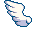 http://dl6.glitter-graphics.net/pub/575/575266us4crzygeq.gif