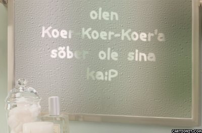 http://cap30.caption.it/10030/captionit0150945594D31.jpg
