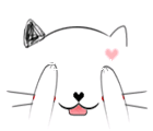 http://dl3.glitter-graphics.net/pub/1020/1020813lxqkhjzahj.gif