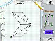 Slice Geom 2