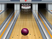 Bowling