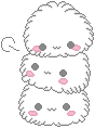 http://dl2.glitter-graphics.net/pub/1913/1913802u8flfwad9w.gif