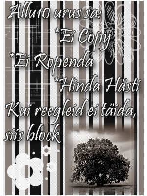 http://www.upload.ee/image/2439206/Allu10-torm-reegel.png