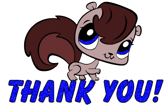 http://dl.glitter-graphics.net/pub/1511/1511861et08cdpw89.gif
