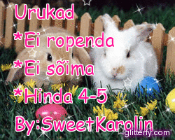 http://img34.glitterfy.com/10146/glitterfy0080843483D32.gif