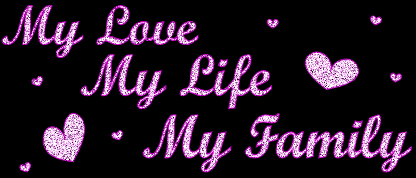 http://dl.glitter-graphics.net/pub/597/597311zfy81c91l5.gif
