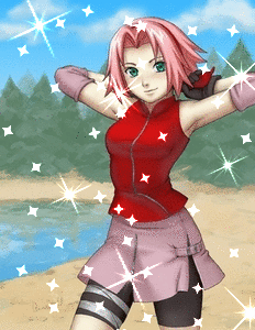 http://dl10.glitter-graphics.net/pub/1335/1335660c03lqs73rp.gif