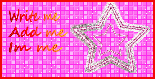 http://dl3.glitter-graphics.net/pub/792/792793qnb5o9tbya.gif
