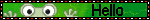 http://dl8.glitter-graphics.net/pub/431/431728e9kooj8j4t.gif
