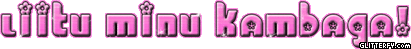 http://img19.glitterfy.com/181/glitterfy103755T305D33.gif