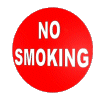 http://1.bp.blogspot.com/-SebfaNK3yOQ/Te236pfImKI/AAAAAAAACeM/GqZxhGaAoRQ/s1600/no+smoking+3d+gif+animation+free+text+clip+art+for+power+point+.gif