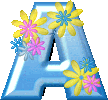http://text.glitter-graphics.net/floral/a.gif