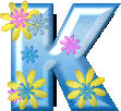 http://text.glitter-graphics.net/floral/k.gif