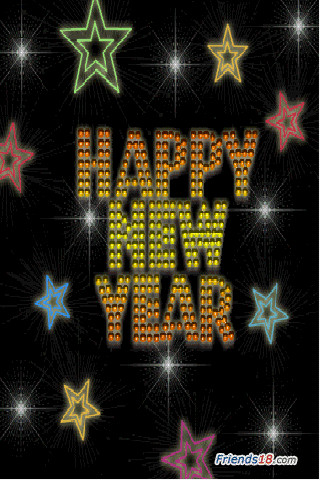 http://s283.photobucket.com/albums/kk311/impimg/events/new-year/289.gif