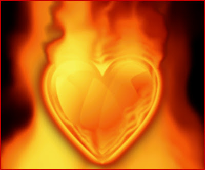 http://3.bp.blogspot.com/_BRwLkBk78WI/SS0B2pHtBAI/AAAAAAAACRA/qimwv9E5Qc4/s400/heart-on-fire-screensaver-screenshot.jpg