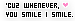 http://dl8.glitter-graphics.net/pub/2750/2750578wbl7ndiw3m.png