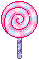 http://dl4.glitter-graphics.net/pub/376/376554b6zod9g568.gif