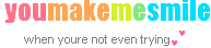http://dl9.glitter-graphics.net/pub/1134/1134859t796v5wfdw.png