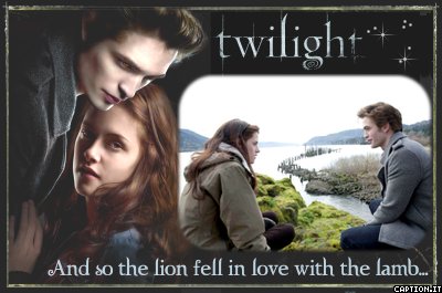 http://static.caption.it/bgpreview/twilight.jpg