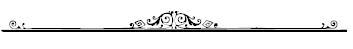 http://sl.glitter-graphics.net/pub/424/424851euzclvmzwd.jpg