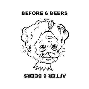 http://brainden.com/images/beers-illusion.jpg