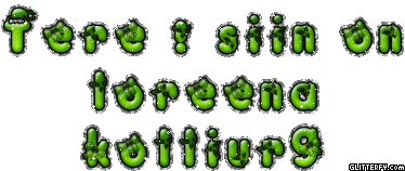http://img33.glitterfy.com/10150/glitterfy0110250T185D33.gif