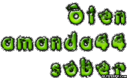 http://img19.glitterfy.com/214/glitterfy014918T358D33.gif