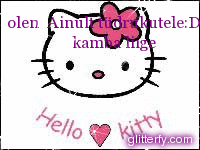 http://img30.glitterfy.com/302/glitterfy042937894D37.gif