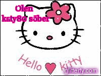 http://img30.glitterfy.com/302/glitterfy075054689D33.gif