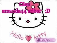 http://img30.glitterfy.com/303/glitterfy062108518D30.gif