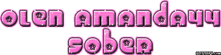 http://img33.glitterfy.com/303/glitterfy093015T417D30.gif