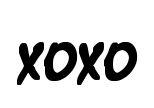 http://dl3.glitter-graphics.net/pub/1233/1233013yrbol92rck.jpg