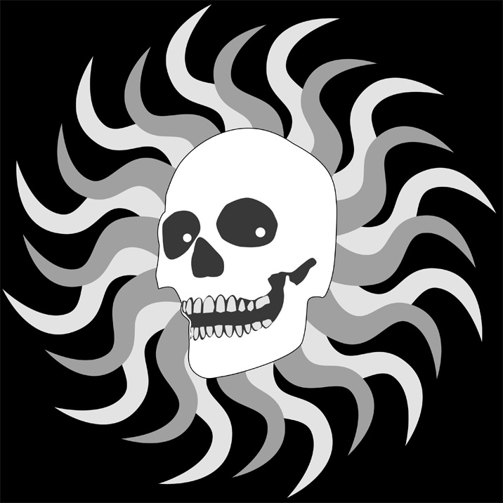 http://www.davingreenwell.com/archive/skull.jpg