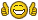 http://dl.glitter-graphics.net/pub/264/264541vt5ne76qke.gif