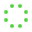 http://dl10.glitter-graphics.net/pub/1636/1636150cmefha4rp7.gif