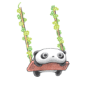 http://dl10.glitter-graphics.net/pub/227/227070q5ks6d95no.gif