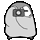 http://dl5.glitter-graphics.net/pub/796/796305mzhqmkyf46.gif