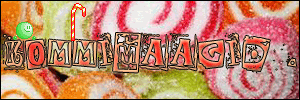 http://s352.photobucket.com/albums/r358/jette12345/Reklaamid/kommimaag.gif