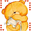 http://dl3.glitter-graphics.net/pub/15/15391bm13nrabdp.gif