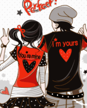 http://dl6.glitter-graphics.net/pub/594/594596xepgbjknt7.gif