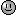 http://images.buduaar.ee/emoticons/happy.gif