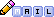 http://dl6.glitter-graphics.net/pub/29/29116qsu5fcplzt.gif