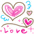 http://dl7.glitter-graphics.net/pub/384/384957uvzupp2kbf.gif