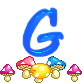 http://text.glitter-graphics.net/mushrooms/g.gif